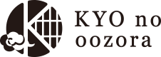 Kyo-no-OOZORA
